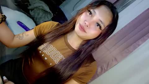 Im shy online show from December 21, 10:39 pm