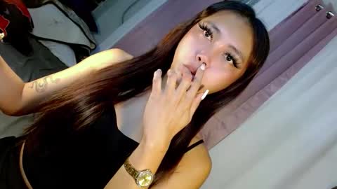 Im shy online show from December 22, 3:53 pm