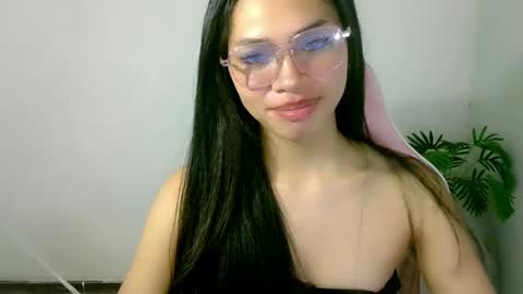 Snapshot of seductive_ryle chatting on December 16, 6:35 pm seductive_ryle online show from December 16, 6:35 pm