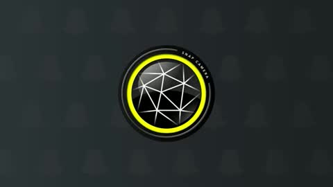 Snapshot of seductive_ryle chatting on January 7, 1:19 am seductive_ryle online show from January 7, 1:19 am