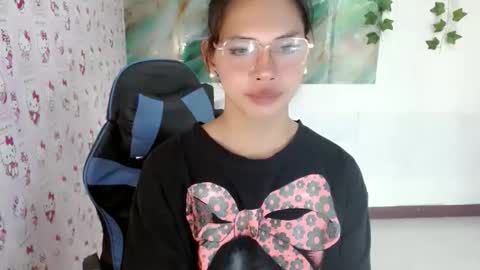 Snapshot of seductive_ryle chatting on January 13, 5:13 am seductive_ryle online show from January 13, 5:13 am