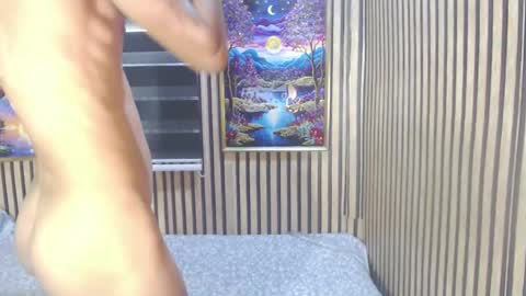 seductive_savixx online show from February 5, 4:59 am