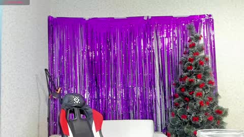 Snapshot of seductive_she_wolf chatting on January 20, 5:59 pm seductive_she_wolf online show from January 20, 5:59 pm