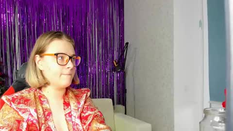 Snapshot of seductive_she_wolf chatting on January 26, 2:19 pm seductive_she_wolf online show from January 26, 2:19 pm