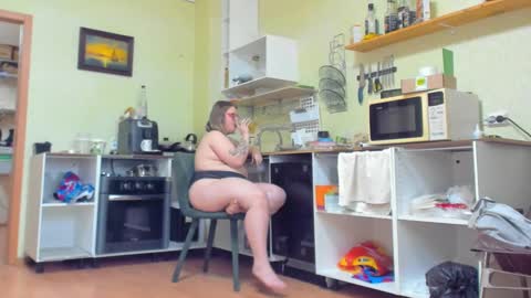 Snapshot of seductive_she_wolf chatting on March 11, 9:26 pm seductive_she_wolf online show from March 11, 9:26 pm