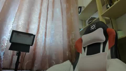 seductive_she_wolf online show from November 4, 12:48 pm