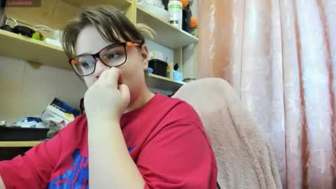 seductive_she_wolf online show from March 16, 2:43 pm