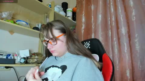 seductive_she_wolf online show from April 2, 3:48 am