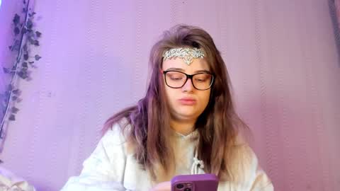 seductive_she_wolf online show from May 7, 6:52 am