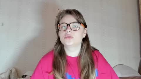 seductive_she_wolf online show from May 10, 3:39 pm