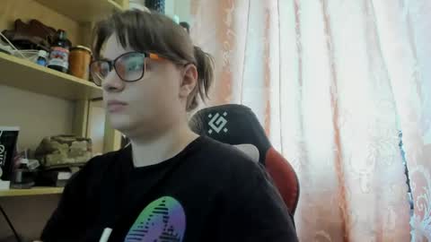 seductive_she_wolf online show from May 11, 12:22 pm