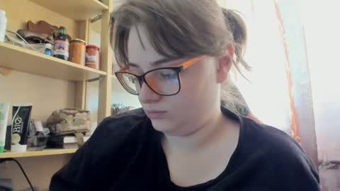 seductive_she_wolf online show from May 11, 4:04 pm