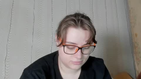 seductive_she_wolf online show from May 13, 7:00 pm
