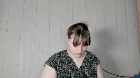 seductive_she_wolf online show from May 15, 10:44 am