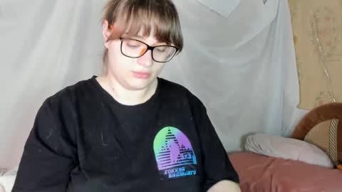 seductive_she_wolf online show from May 16, 5:56 pm