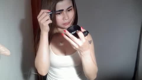 Snapshot of seductive_stellax chatting on September 24, 7:44 am seductive_stellax online show from September 24, 7:44 am