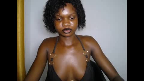 seductive_sugar247 online show from April 29, 4:16 am