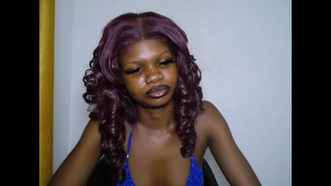 seductive_sugar247 online show from May 15, 3:46 am