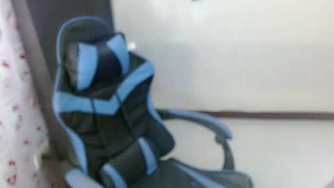 Syy online show from December 5, 1:20 pm