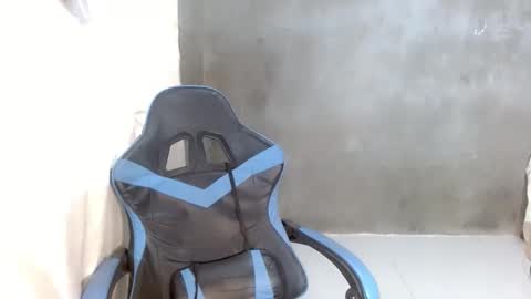 Syy online show from February 4, 7:03 am