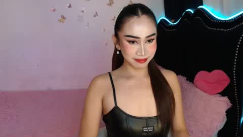 Snapshot of seductive_vana chatting on March 8, 6:37 pm Vanessa online show from March 8, 6:37 pm