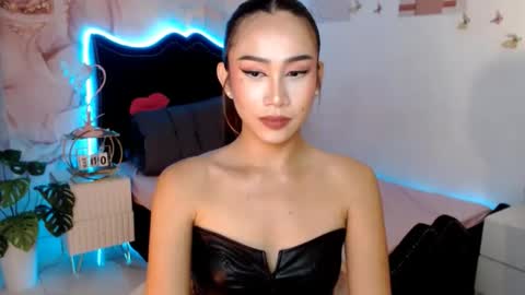 Vanessa online show from March 10, 10:20 am