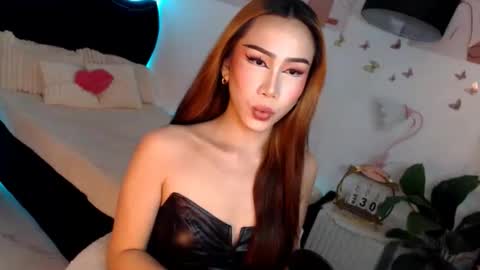 Vanessa online show from March 30, 12:17 pm