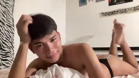 William online show from February 27, 4:10 pm