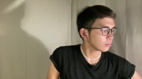 William online show from September 15, 10:26 am