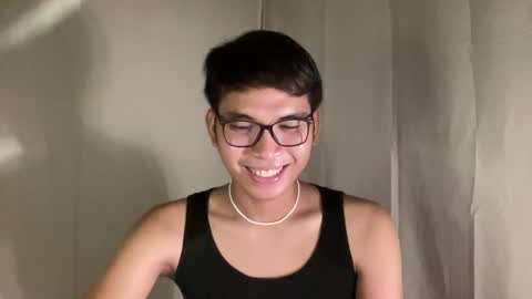 William online show from September 18, 12:18 pm