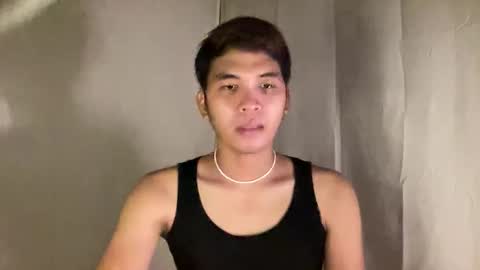 William online show from September 19, 10:27 am