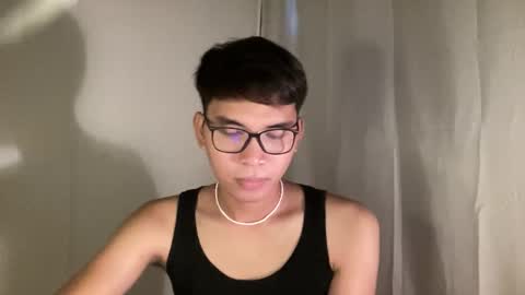 William online show from September 30, 9:25 am