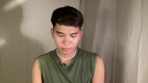 William online show from October 1, 1:17 pm