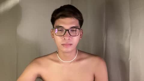 William online show from October 4, 3:10 pm