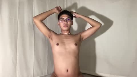 William online show from November 2, 6:54 pm