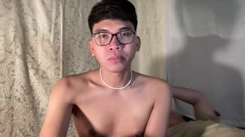 William online show from January 5, 5:27 pm