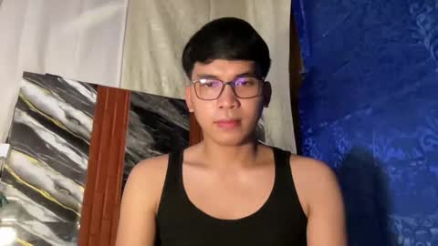 William online show from May 20, 3:40 pm