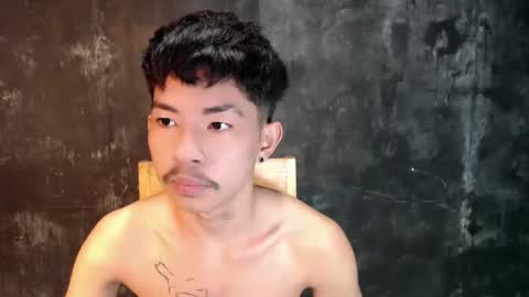Snapshot of seductive_xianxxx chatting on October 5, 10:29 pm seductive_xianxxx online show from October 5, 10:29 pm