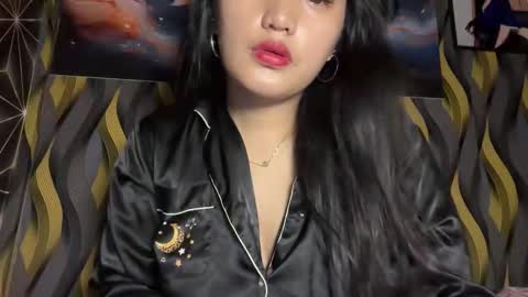 seductivecock69_cassie online show from March 28, 8:03 am