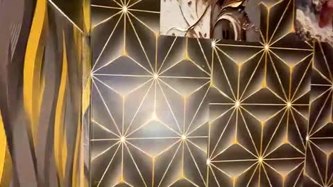 seductivecock69_cassie online show from March 31, 8:59 am