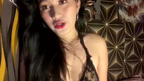 seductivecock69_cassie online show from May 13, 8:01 am