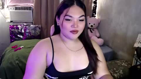 Its me Jazzi online show from February 19, 7:04 am