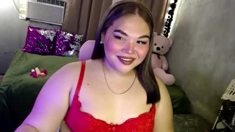 Its me Jazzi online show from March 2, 4:03 pm