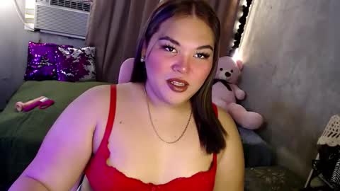Its me Jazzi online show from March 3, 6:41 am