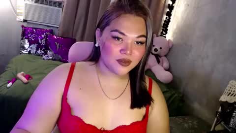 Its me Jazzi online show from March 4, 6:03 pm