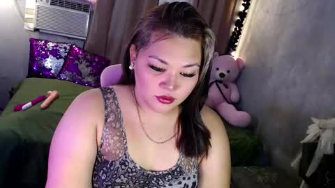 Its me Jazzi online show from March 21, 5:23 am
