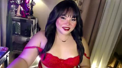 Its me Jazzi online show from June 15, 4:42 pm
