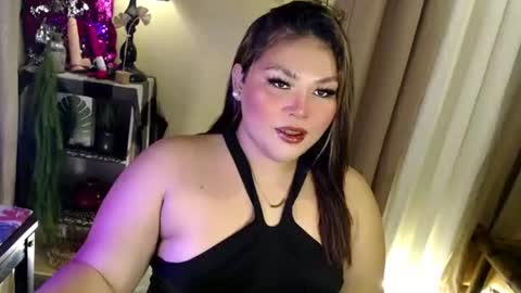 Its me Jazzi online show from June 29, 4:29 pm