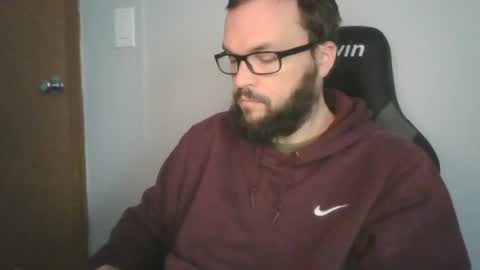 seductivedelight online show from May 2, 11:59 am
