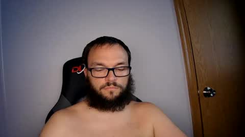seductivedelight online show from July 3, 2:07 am